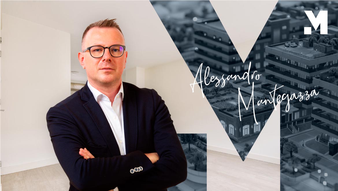 5 passaggi chiave più 1!